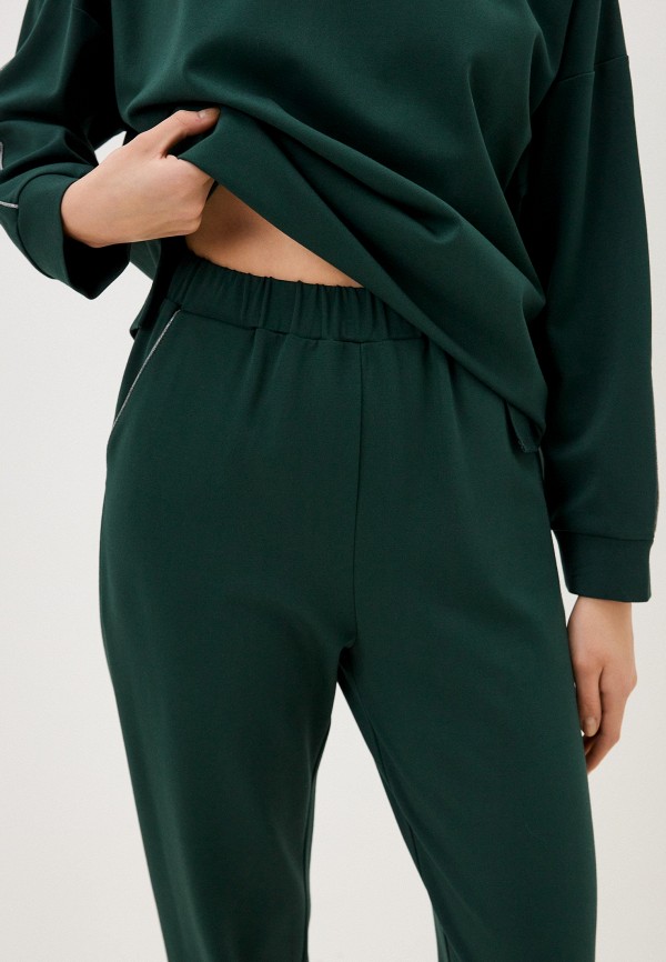 фото Костюм домашний mybelstory