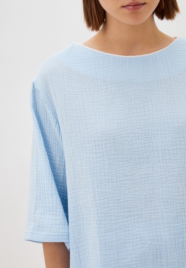 фото Костюм домашний mybelstory