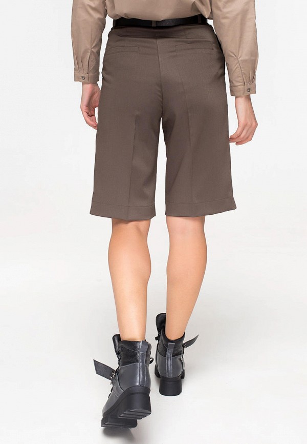 

Бриджи Benoni, Коричневый, Benoni MP002XW0GJS8