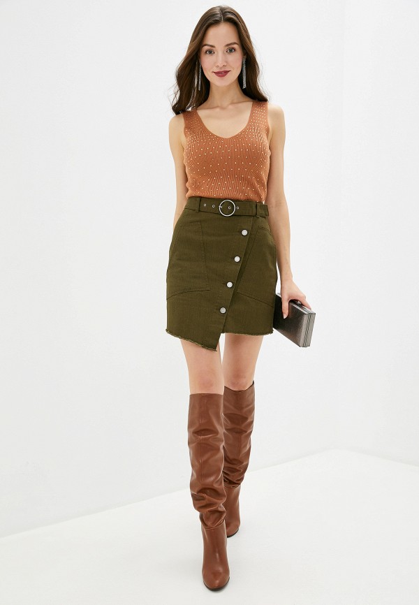 фото Топ love republic