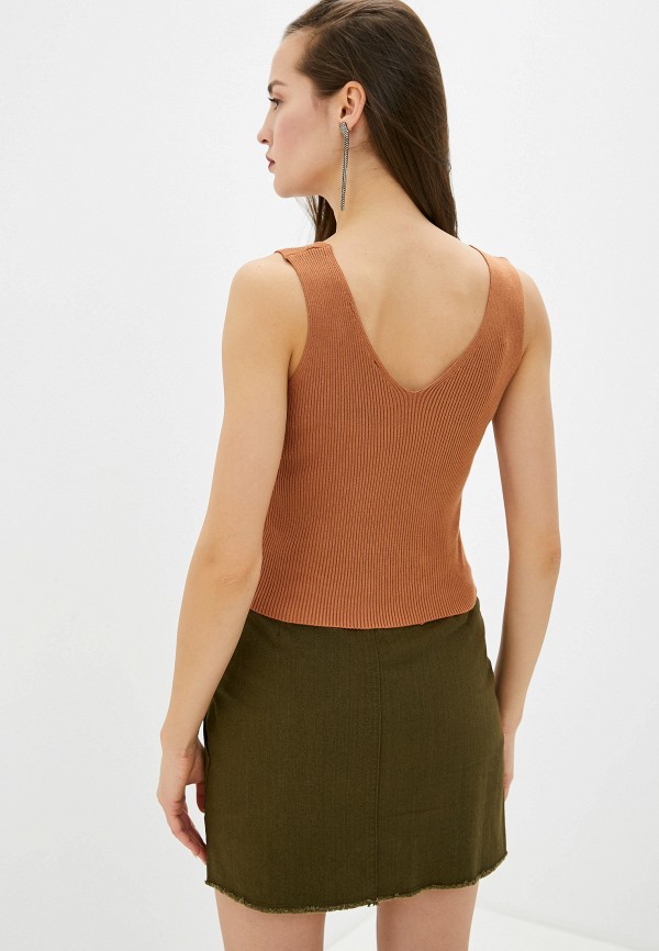 фото Топ love republic