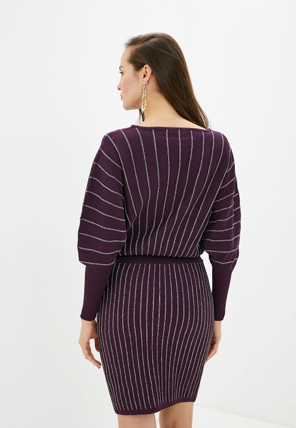 фото Платье love republic