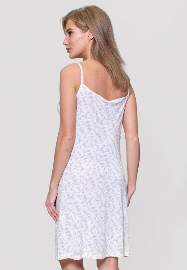 

Сорочка ночная Days, Белый