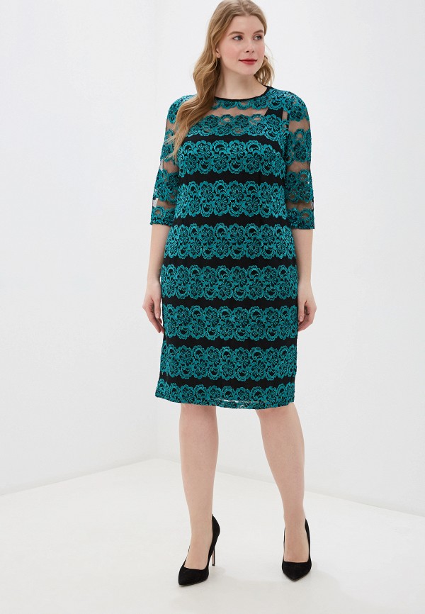 фото Платье m.djus