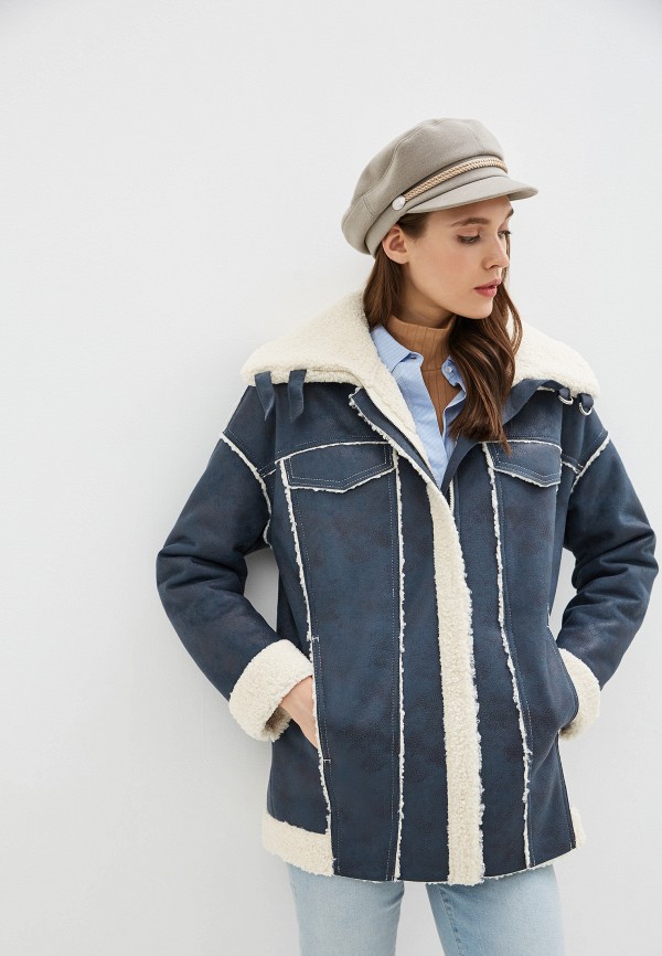 Lanicka MP002XW0GK6F