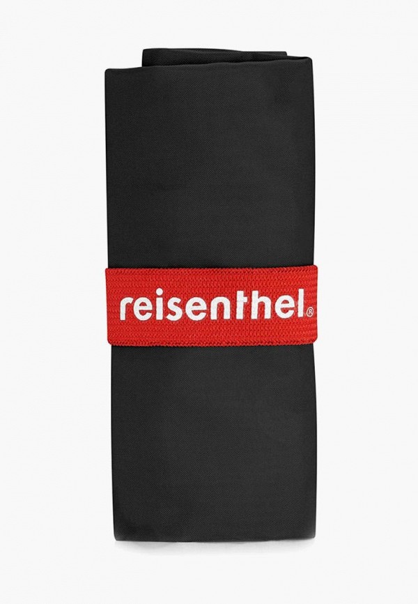 фото Сумка reisenthel
