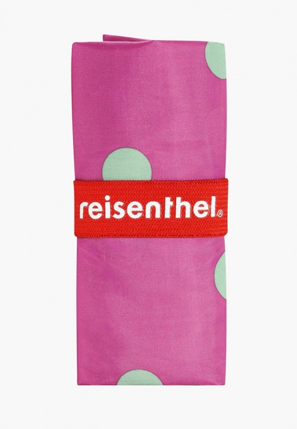 фото Сумка reisenthel