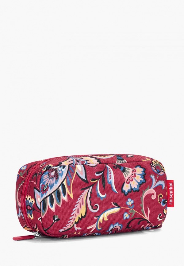 фото Косметичка reisenthel