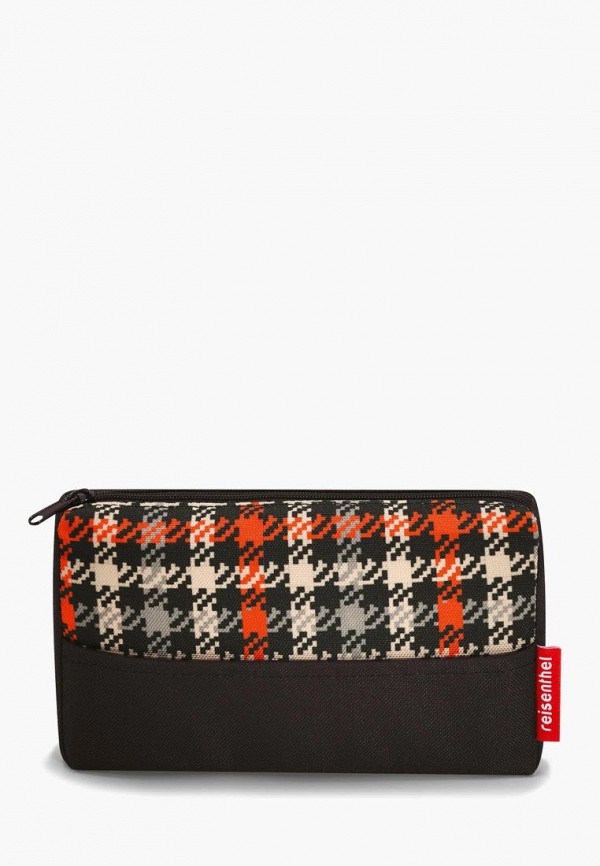 

Косметичка Reisenthel, Черный, Pocketcase