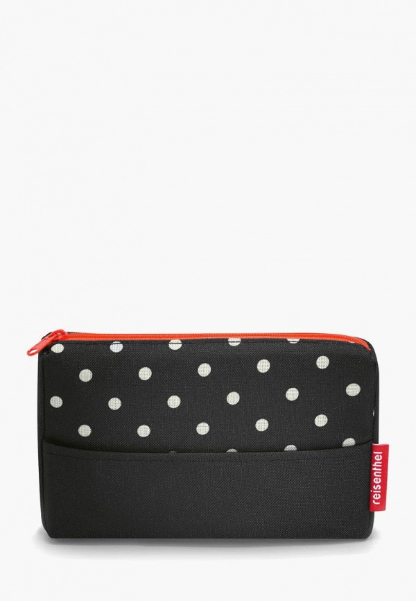 

Косметичка Reisenthel, Черный, Pocketcase