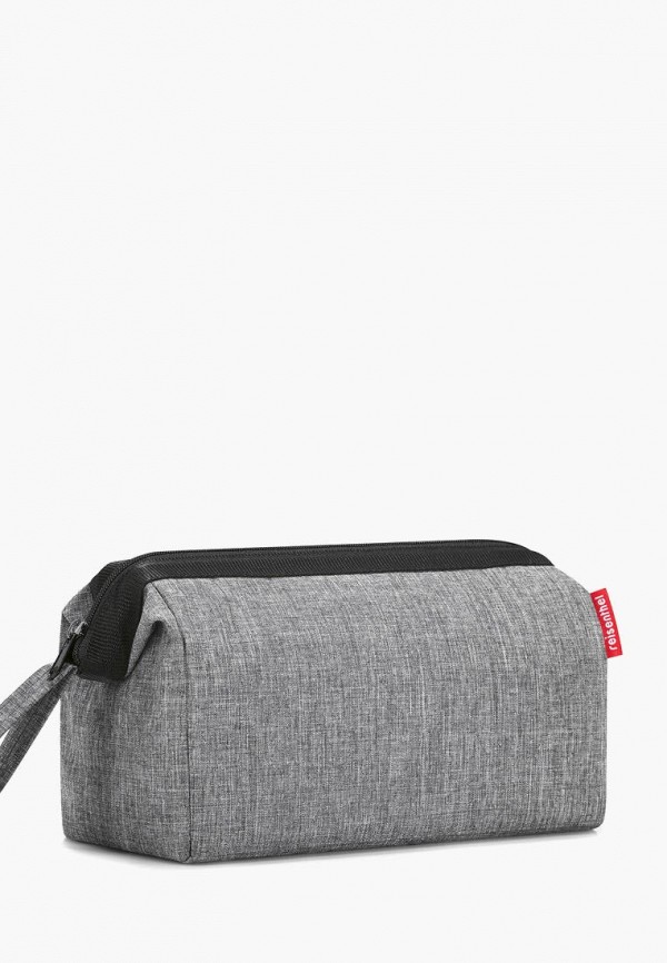 фото Косметичка reisenthel