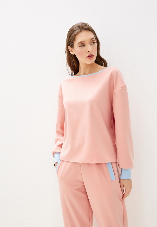 

Костюм спортивный Malaeva, Розовый