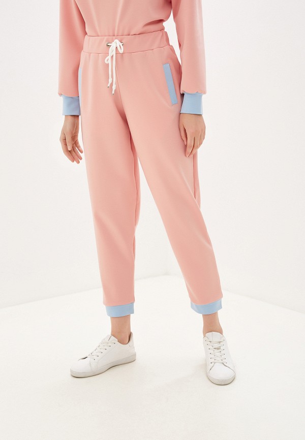 фото Костюм спортивный malaeva