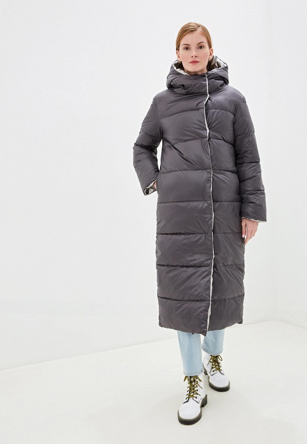 

Куртка утепленная Ylluzzore, Разноцветный