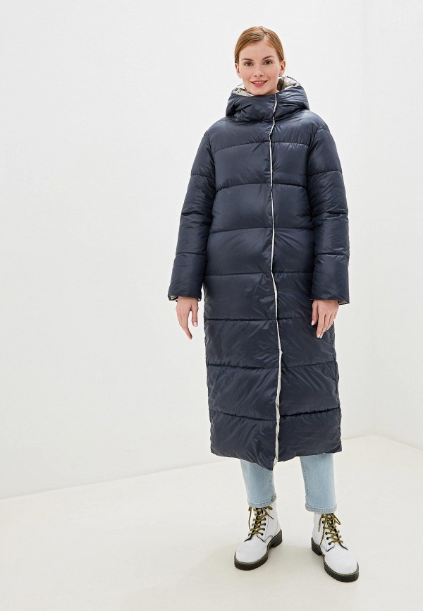 

Куртка утепленная Ylluzzore, Разноцветный