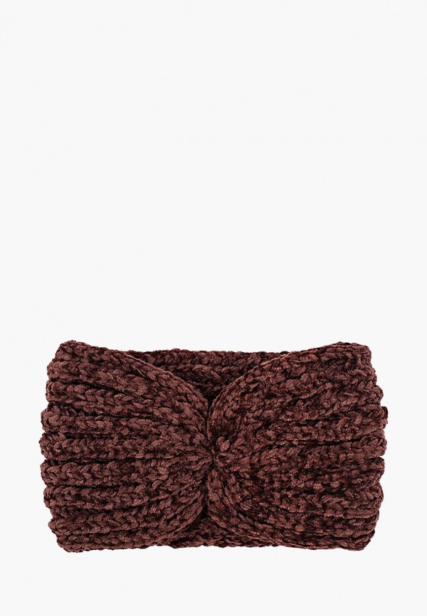 

Повязка Pavli, Коричневый