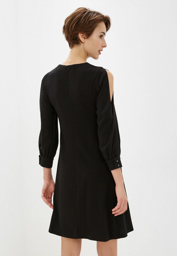 фото Платье анна голицына