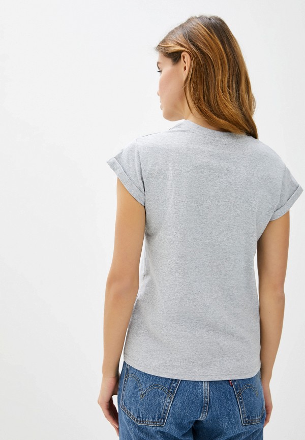 фото Футболка banzo