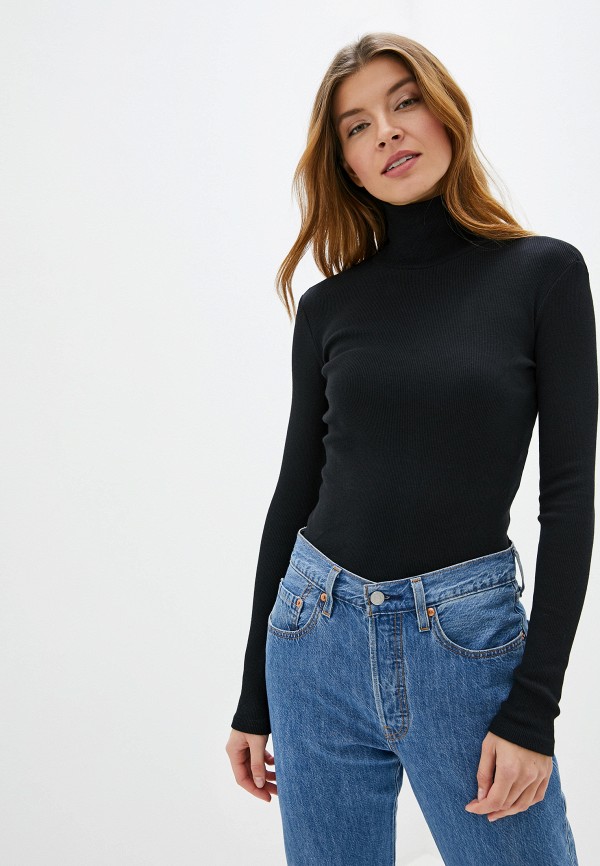 фото Водолазка banzo