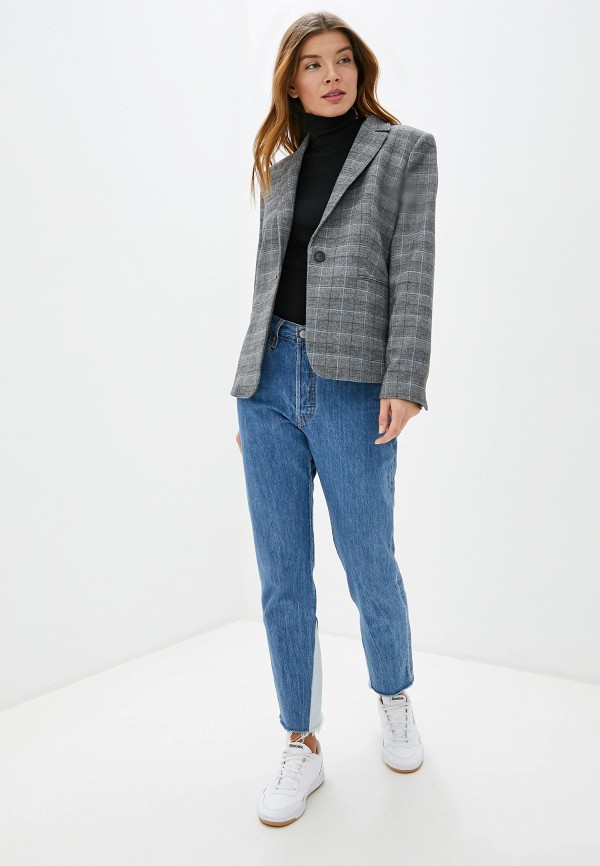 фото Водолазка banzo