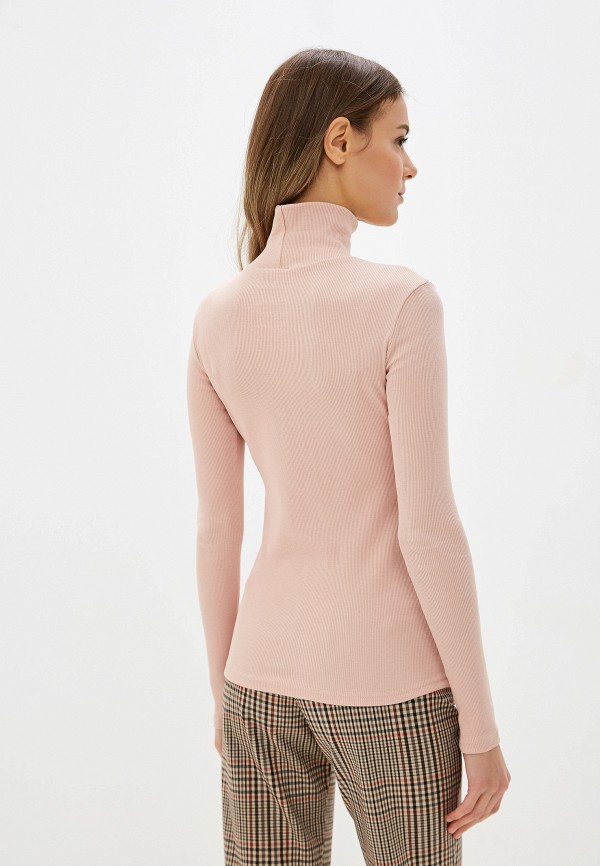 фото Водолазка banzo