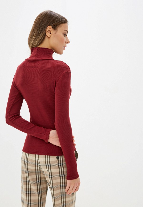 фото Водолазка banzo