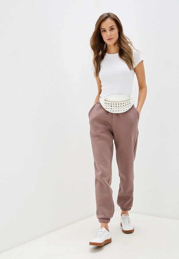 фото Футболка banzo