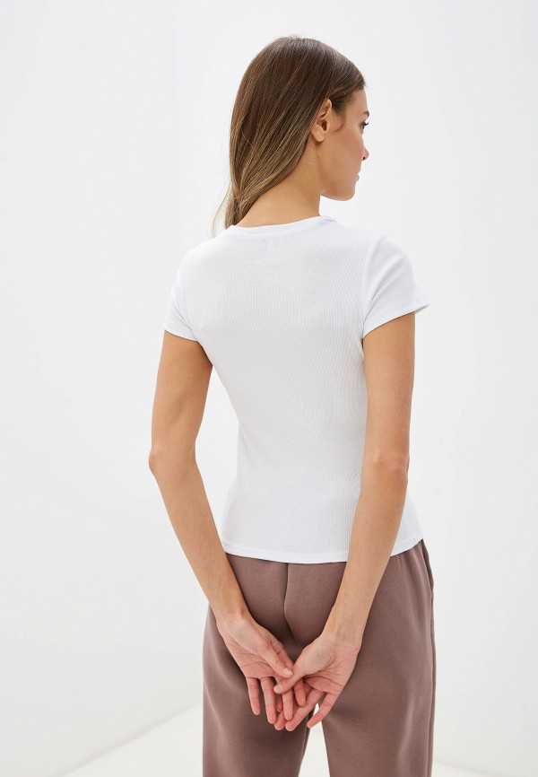 фото Футболка banzo