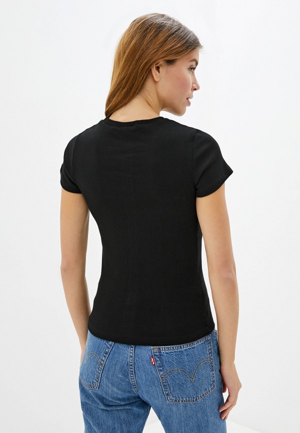 фото Футболка banzo