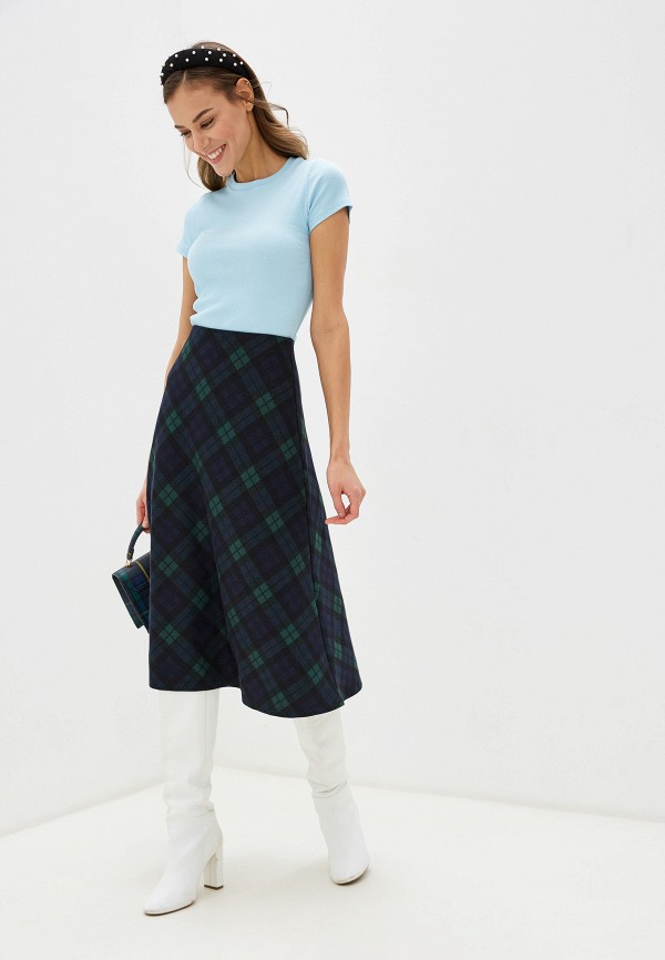 фото Футболка banzo