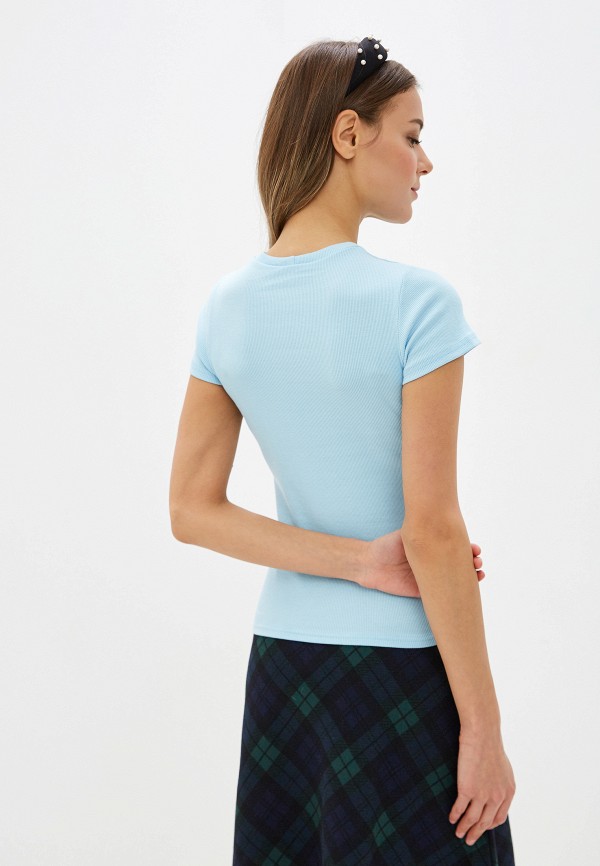 фото Футболка banzo