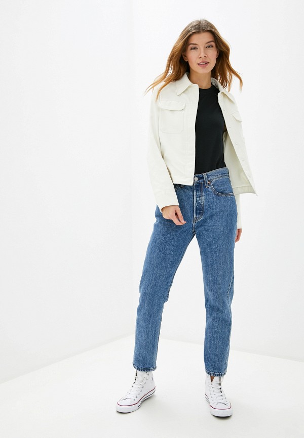 фото Футболка banzo