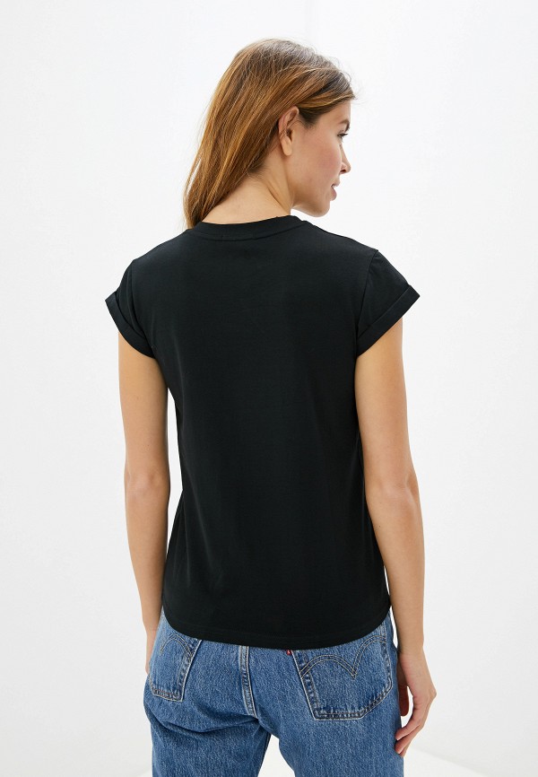 фото Футболка banzo