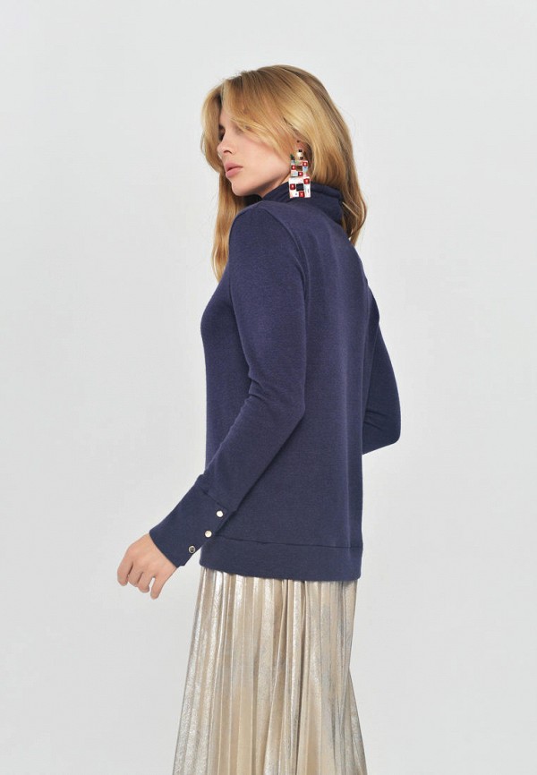 фото Водолазка mondigo