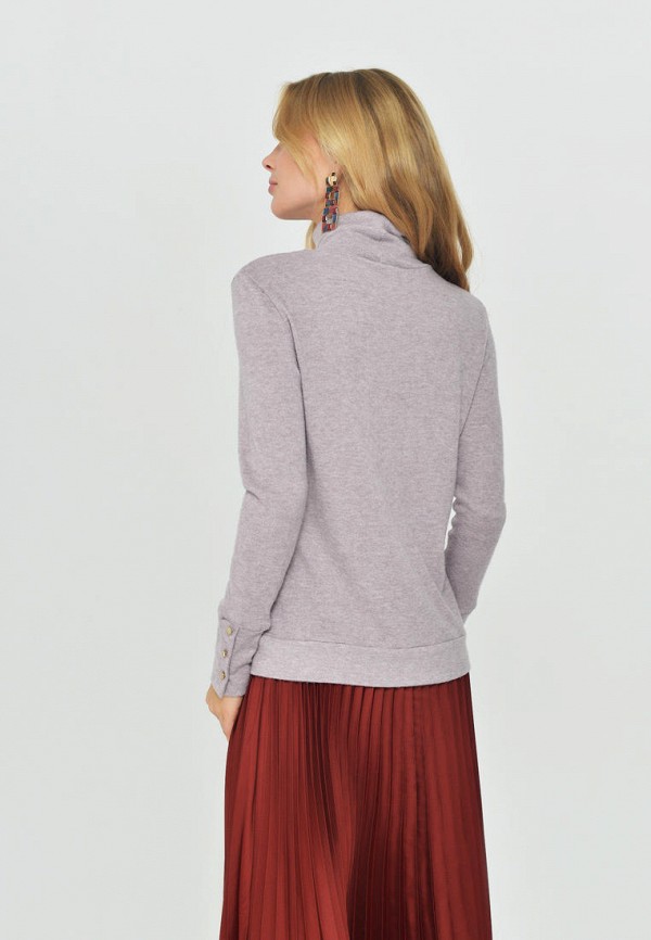 фото Водолазка mondigo