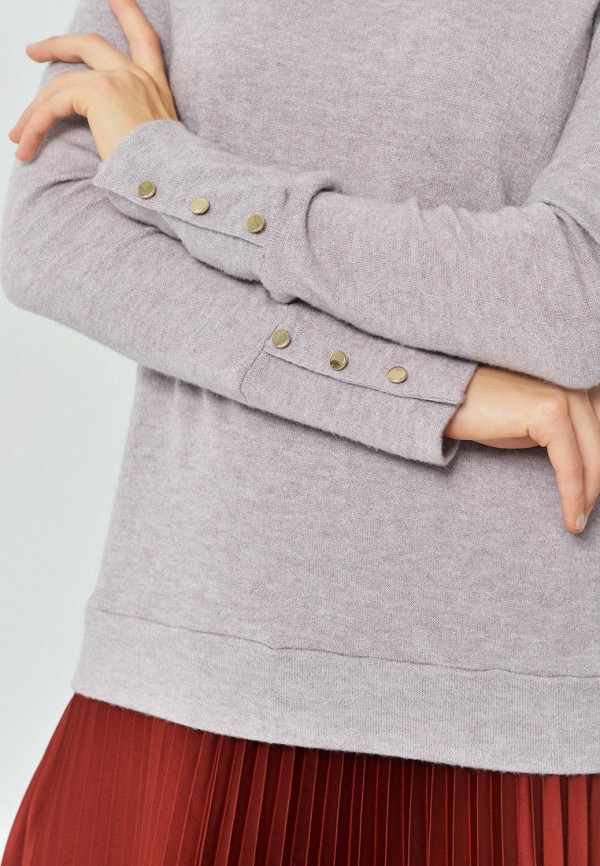 фото Водолазка mondigo