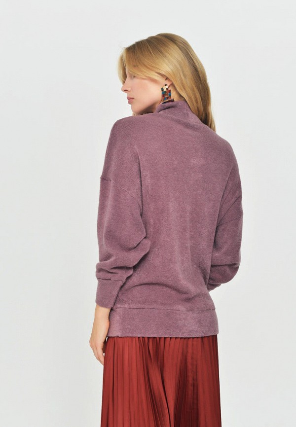 фото Водолазка mondigo