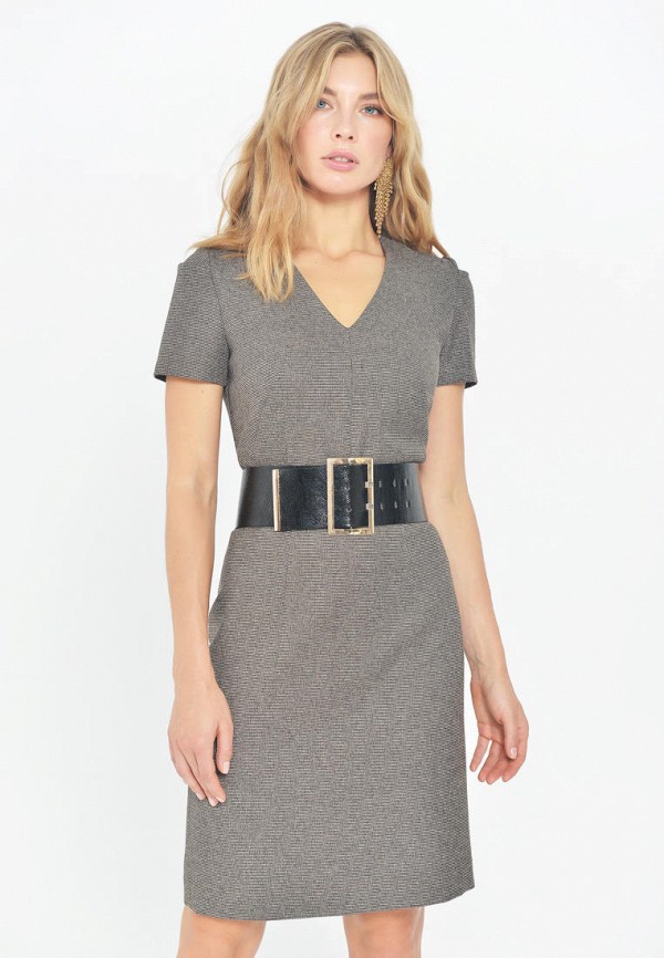 фото Платье mondigo