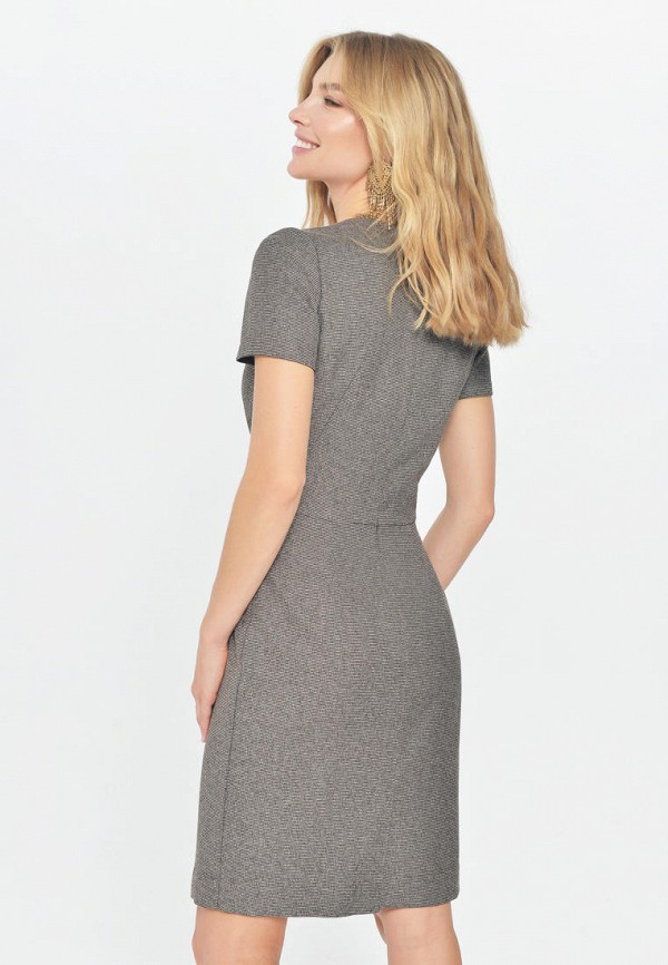 фото Платье mondigo