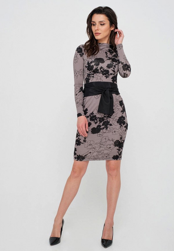 фото Платье fly