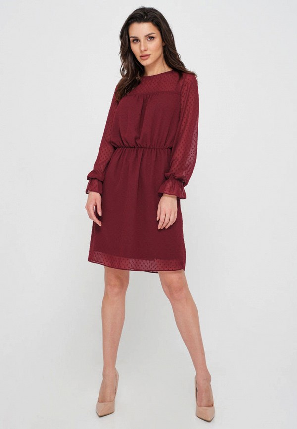 фото Платье fly