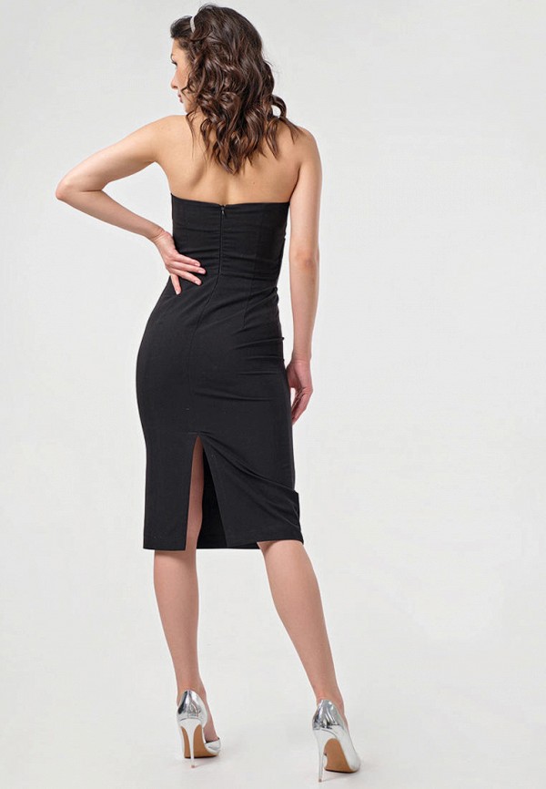 фото Платье fly