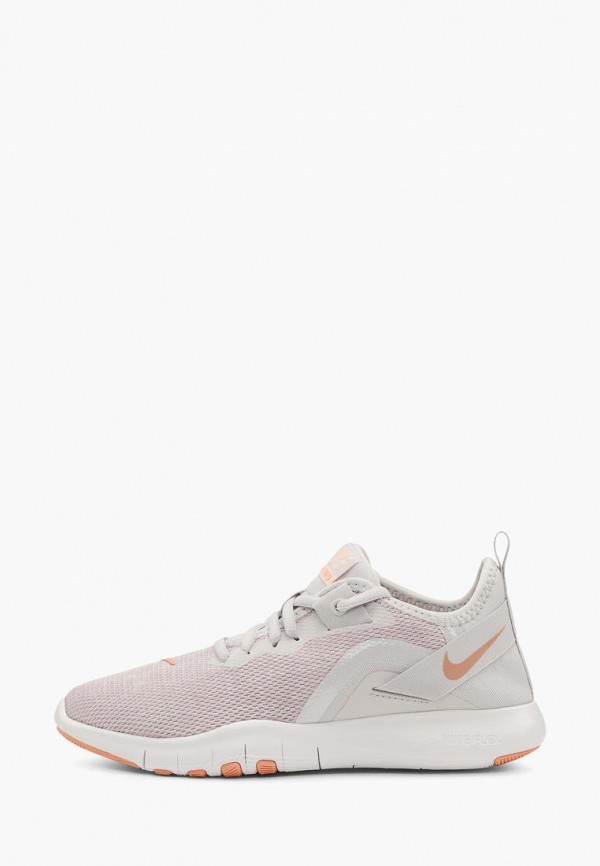 

Кроссовки Nike, Серый, Nike MP002XW0GKKD
