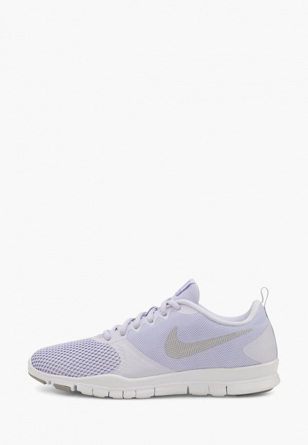 

Кроссовки Nike, Серый, Nike MP002XW0GKKE