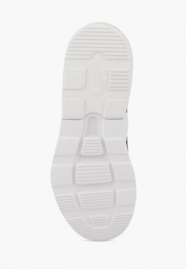 

Кроссовки Nike, Черный, Nike MP002XW0GKKJ