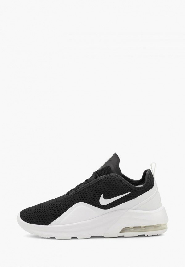 

Кроссовки Nike, Черный, Nike MP002XW0GKKJ