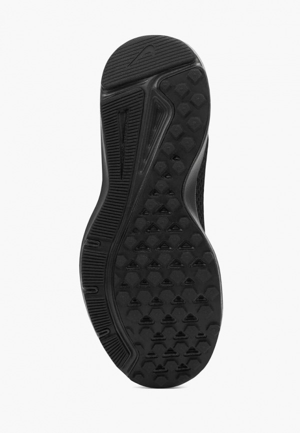 

Кроссовки Nike, Черный, Nike MP002XW0GKKL