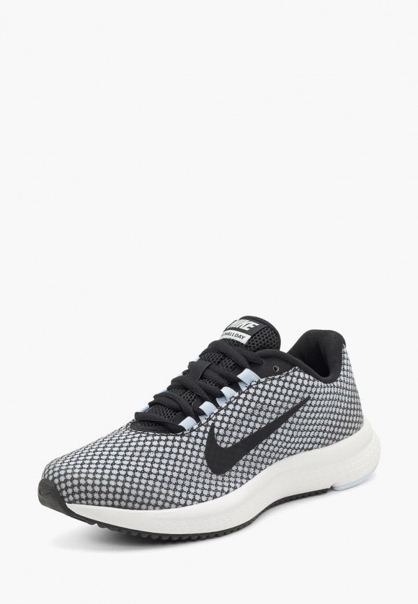 

Кроссовки Nike, Мультиколор, Nike MP002XW0GKKN