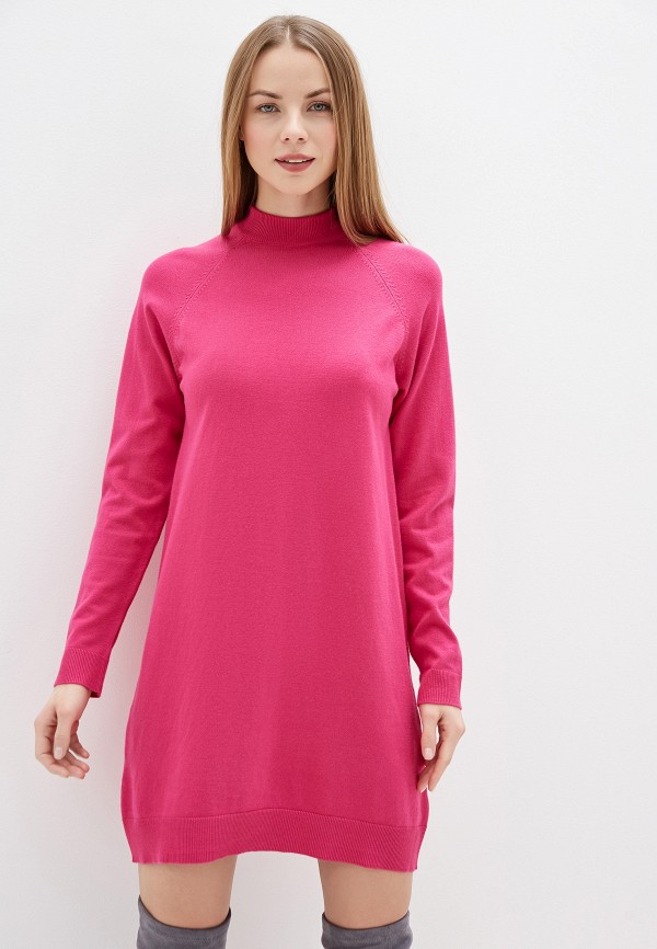 

Платье Tezenis, Розовый