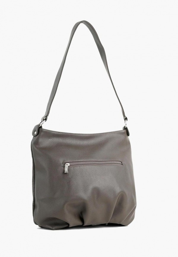 фото Сумка vita